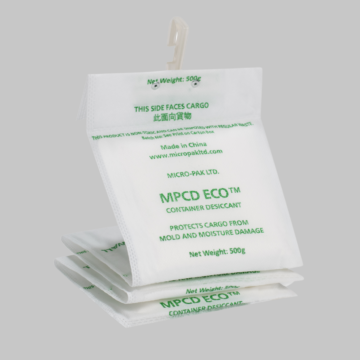 Anti mold packing tissue paper - China - Manufacturer - Product