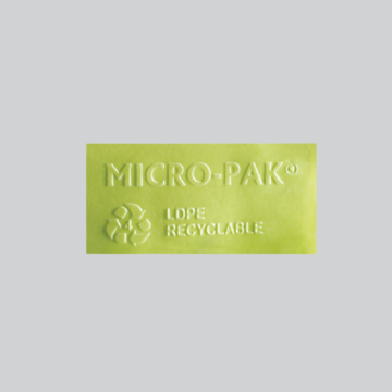 Micro-Pak Dri Clay® Desiccants - moisture control desiccant